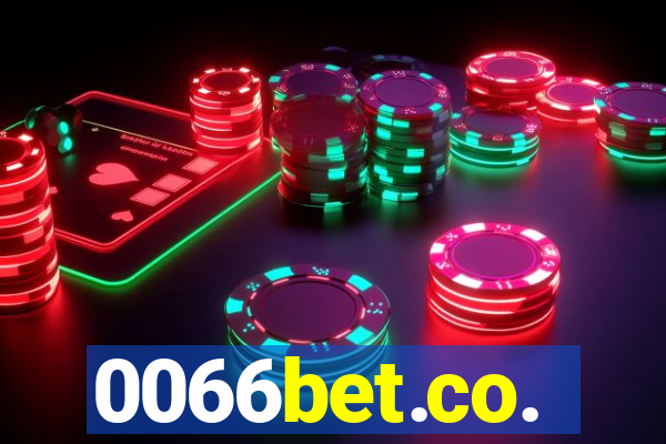 0066bet.co.