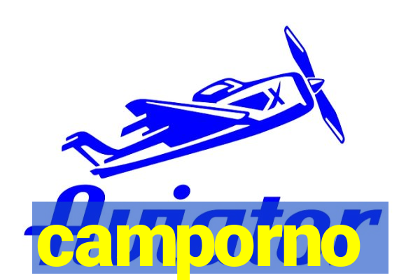 camporno