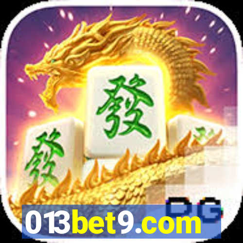 013bet9.com