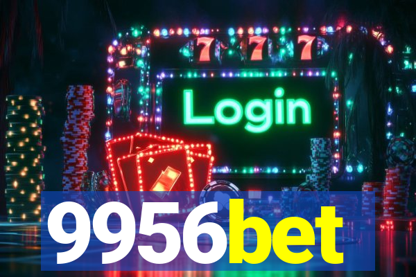 9956bet