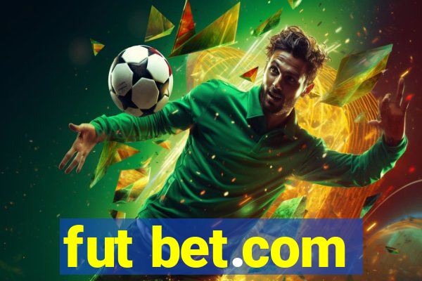 fut bet.com