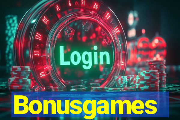 Bonusgames