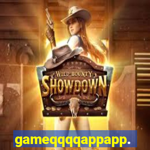 gameqqqqappapp.com