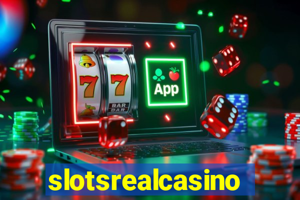 slotsrealcasino