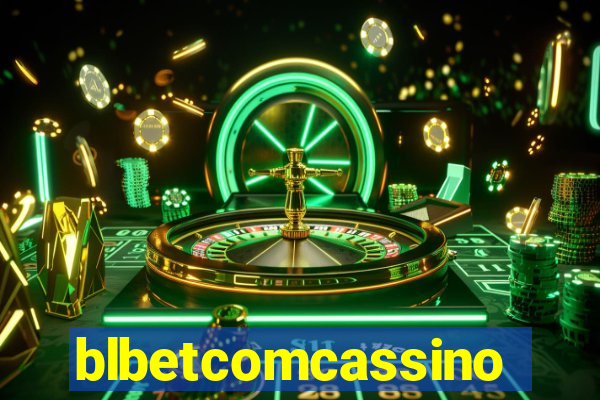 blbetcomcassino