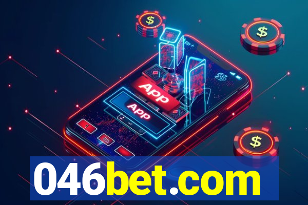 046bet.com