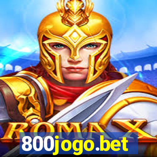 800jogo.bet