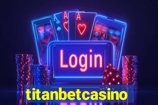 titanbetcasino