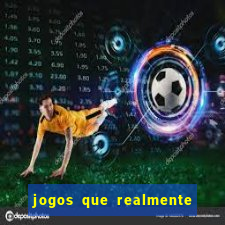 jogos que realmente paga no paypal