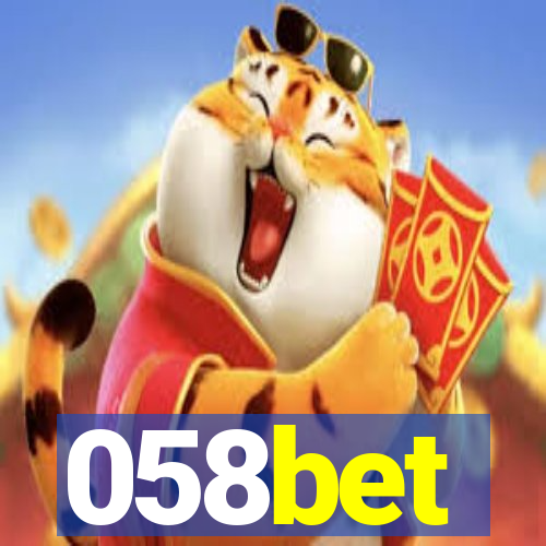 058bet