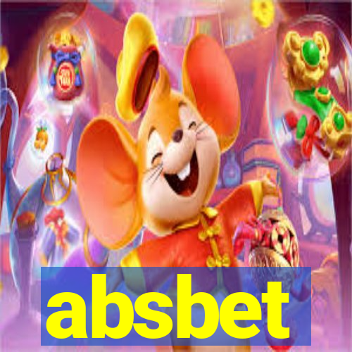 absbet