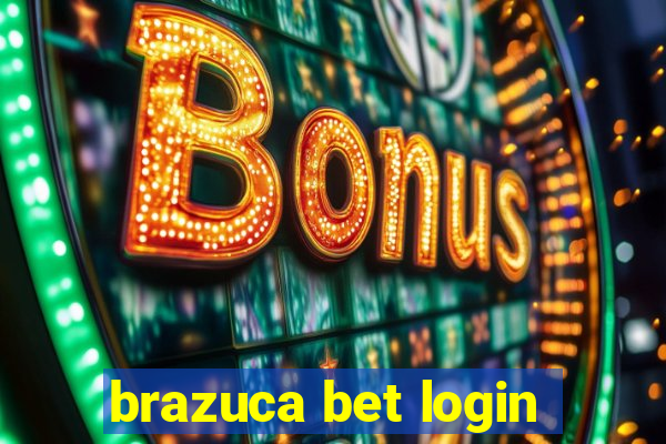 brazuca bet login