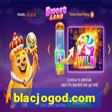 blacjogod.com