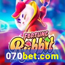 070bet.com