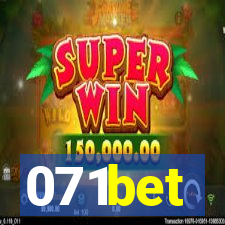 071bet