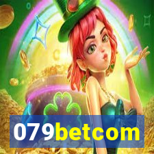 079betcom