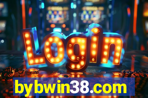 bybwin38.com