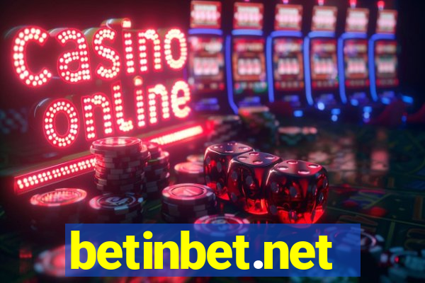 betinbet.net