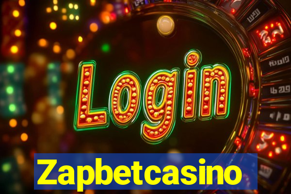 Zapbetcasino