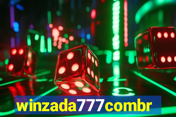 winzada777combr