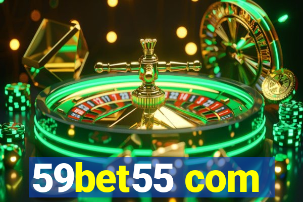 59bet55 com