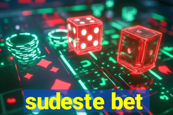 sudeste bet