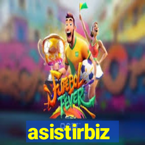 asistirbiz