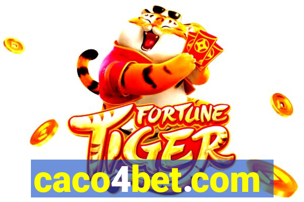 caco4bet.com