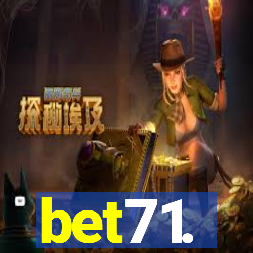 bet71.