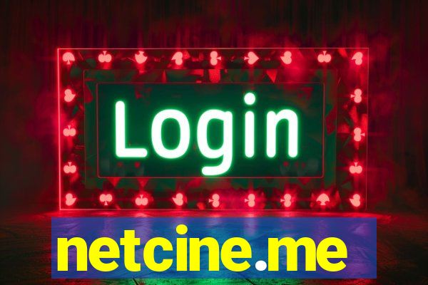 netcine.me