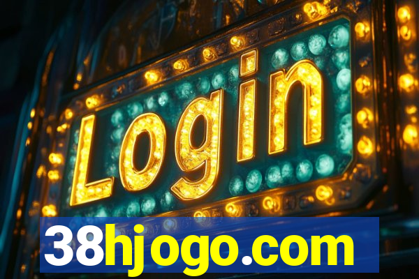 38hjogo.com