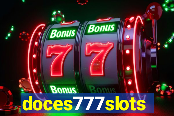 doces777slots