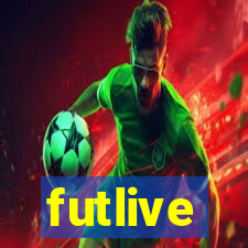 futlive