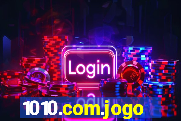 1010.com.jogo