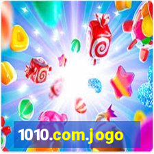 1010.com.jogo