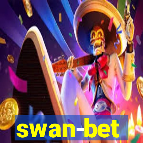 swan-bet