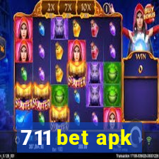 711 bet apk