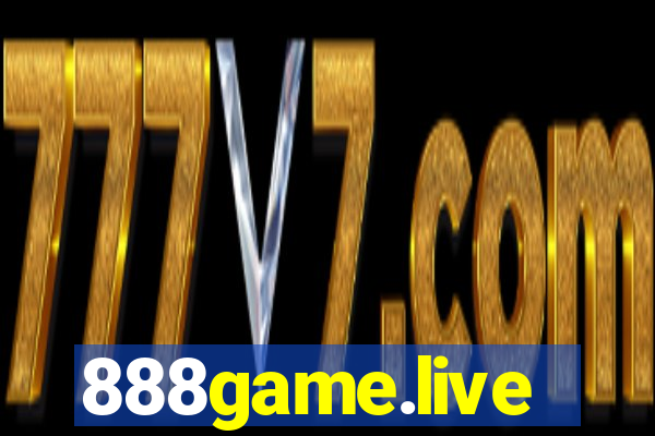 888game.live