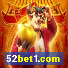 52bet1.com