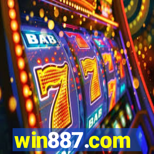 win887.com