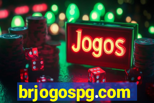 brjogospg.com