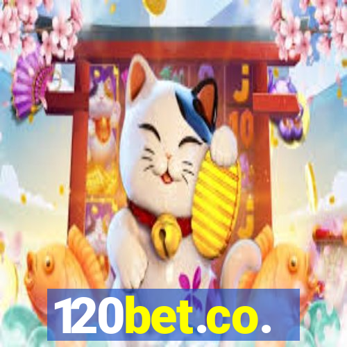 120bet.co.