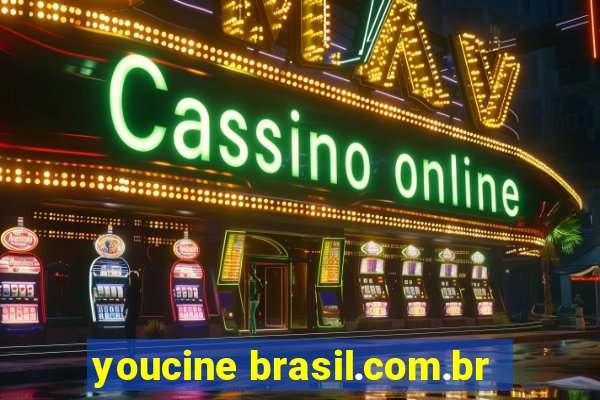 youcine brasil.com.br