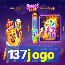 137jogo