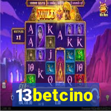 13betcino