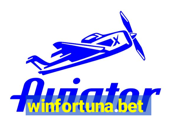 winfortuna.bet