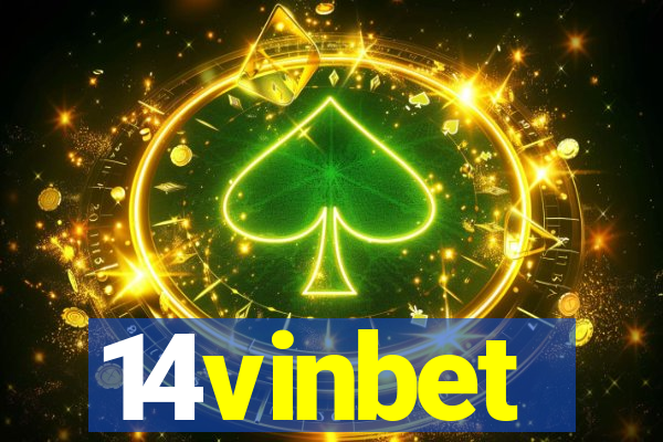 14vinbet