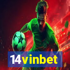 14vinbet