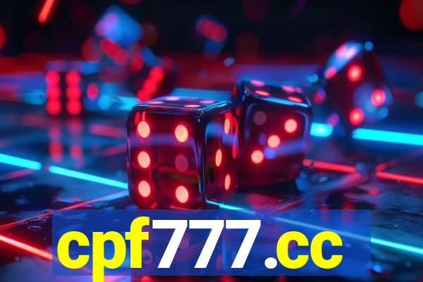 cpf777.cc