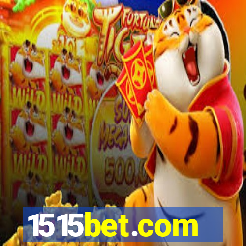 1515bet.com